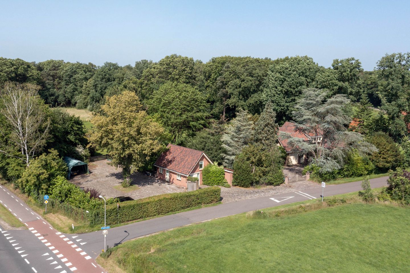 Foto 44 van Jonkmansweg 1