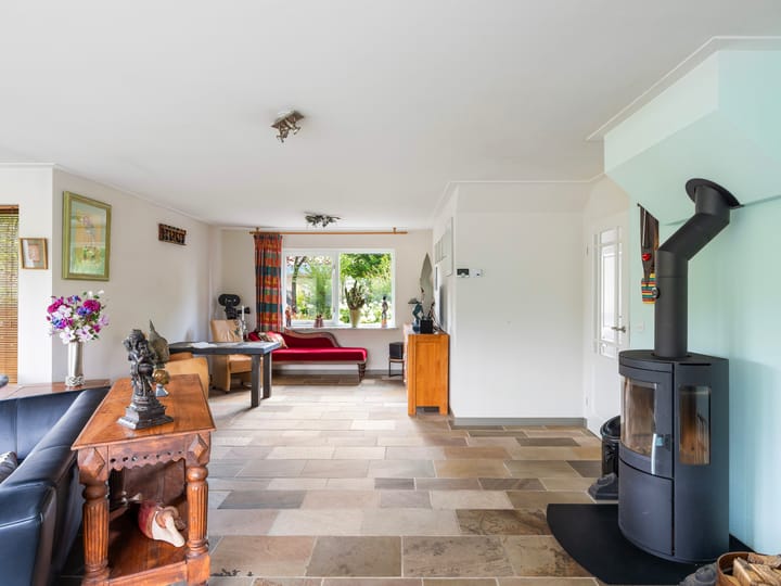 Photo 6 of Pijlstoep 40