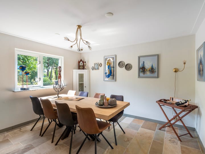 Photo 8 of Pijlstoep 40