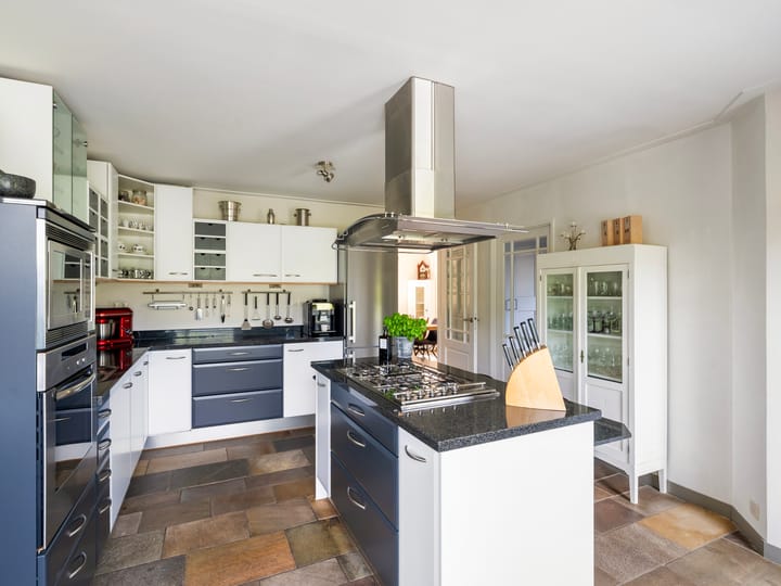 Photo 9 of Pijlstoep 40