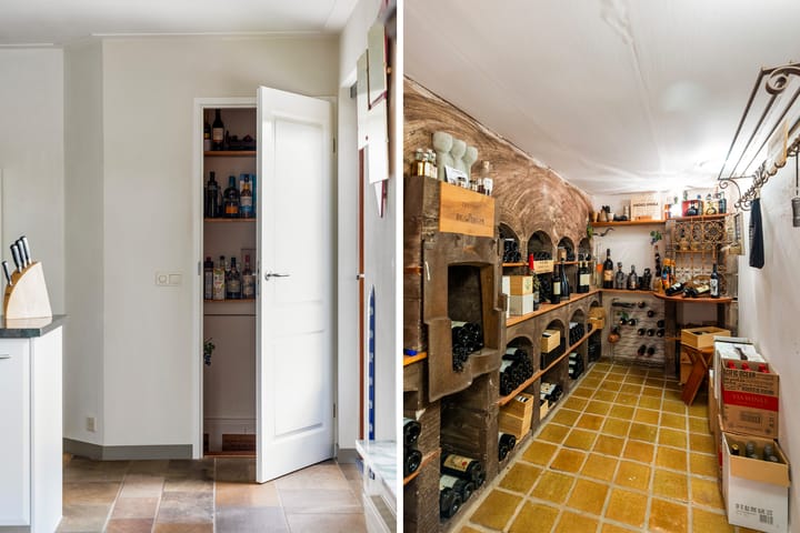 Photo 10 of Pijlstoep 40