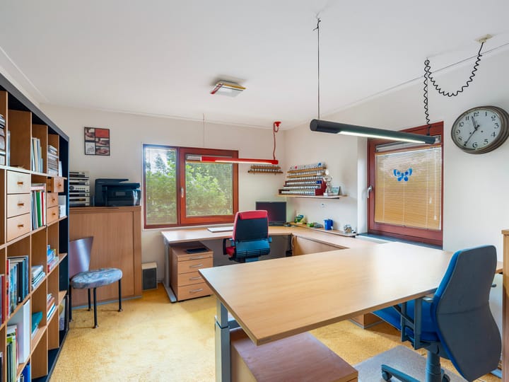 Photo 11 of Pijlstoep 40