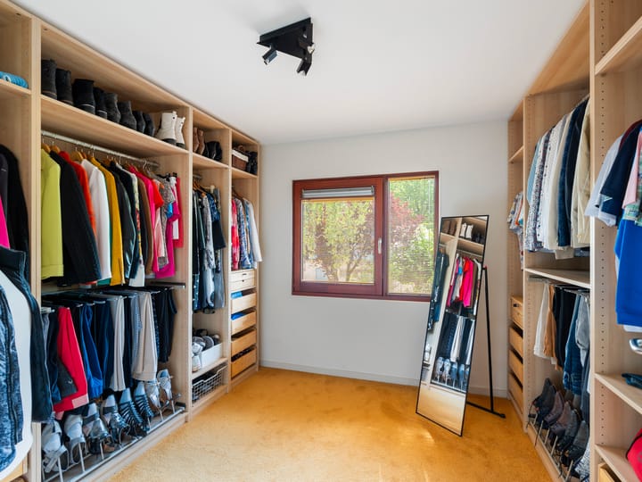 Photo 13 of Pijlstoep 40