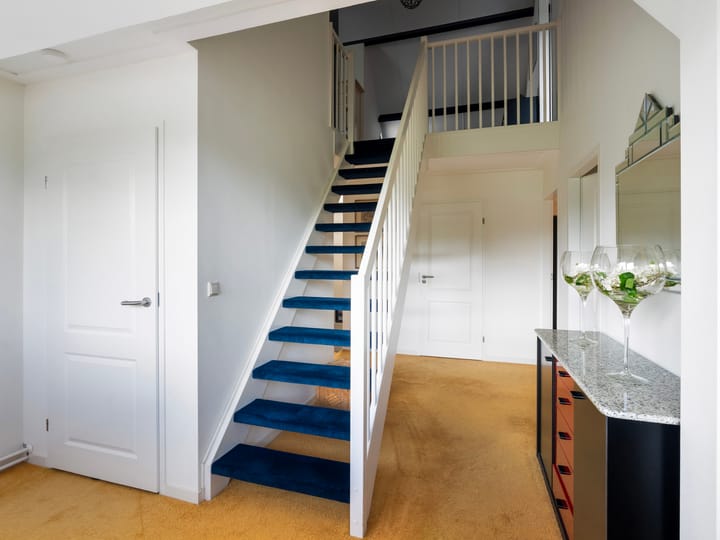 Photo 15 of Pijlstoep 40