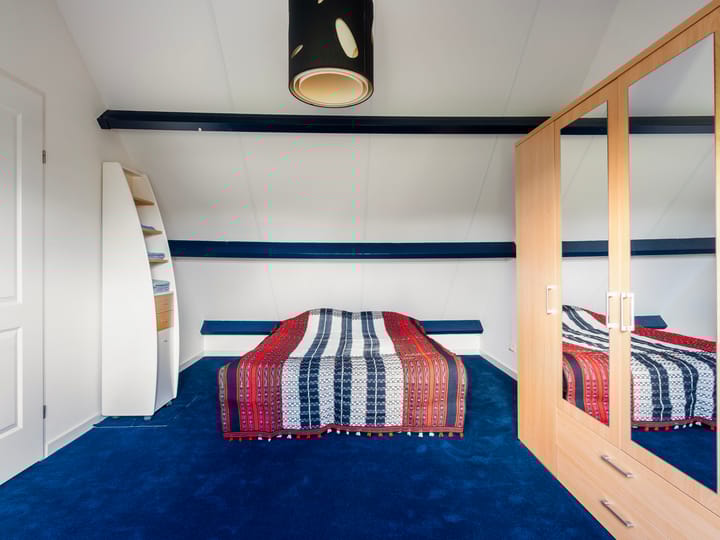 Photo 16 of Pijlstoep 40