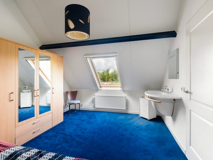 Photo 17 of Pijlstoep 40