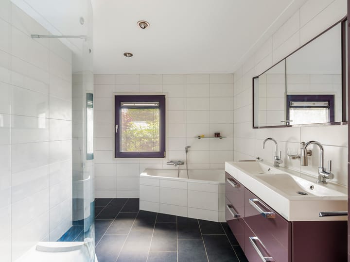 Photo 18 of Pijlstoep 40