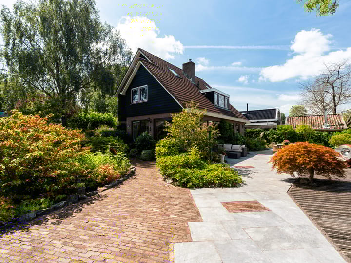 Photo 20 of Pijlstoep 40