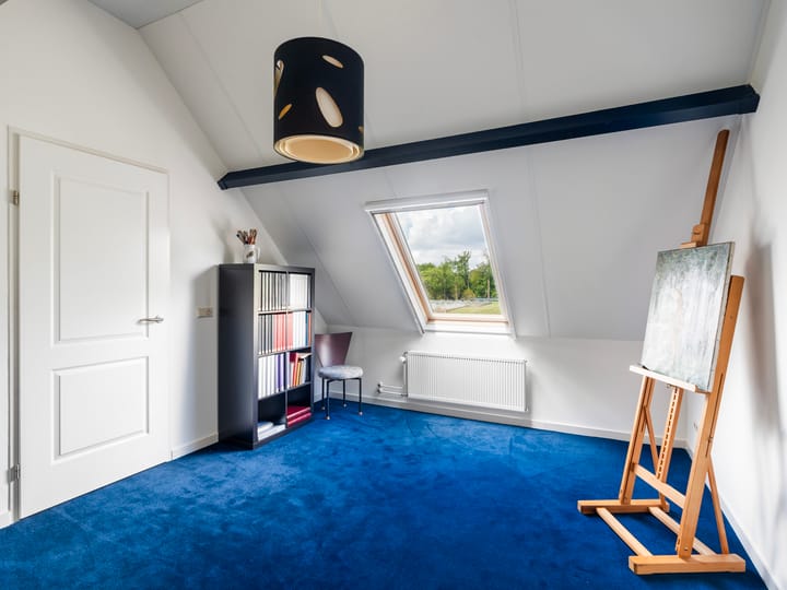 Photo 19 of Pijlstoep 40