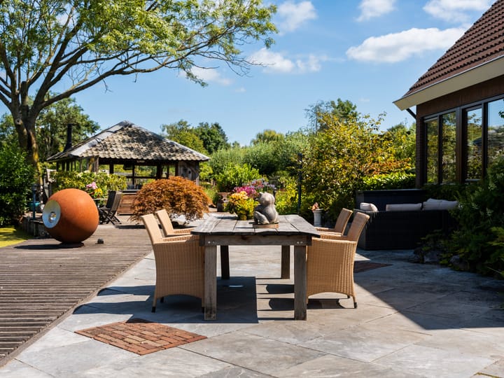 Photo 22 of Pijlstoep 40