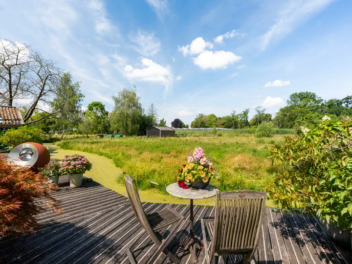 Photo 21 of Pijlstoep 40