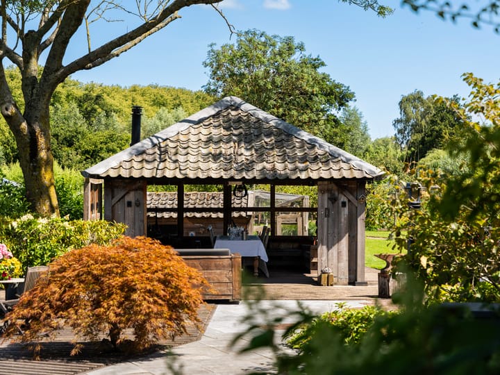 Photo 23 of Pijlstoep 40