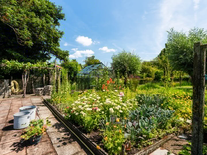 Photo 26 of Pijlstoep 40