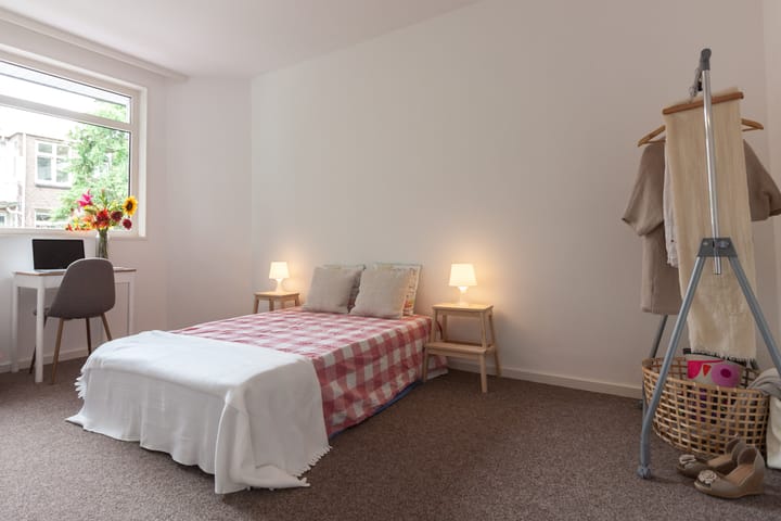 Photo 4 of Escamplaan 15