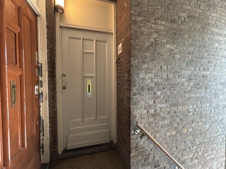 Photo 5 of Escamplaan 15