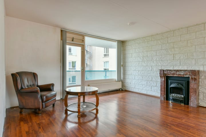 Foto 4 van Tussen Meer 355