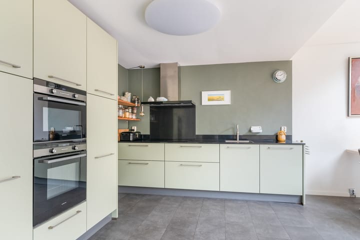 Foto 4 van John F. Kennedyplantsoen 60