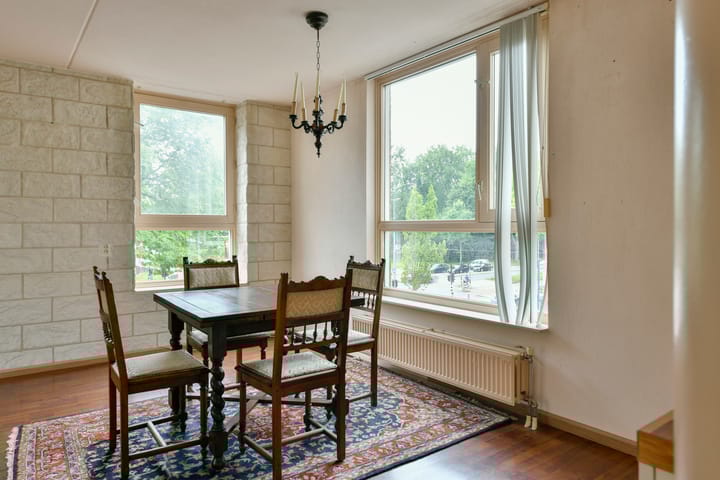 Foto 5 van Tussen Meer 355