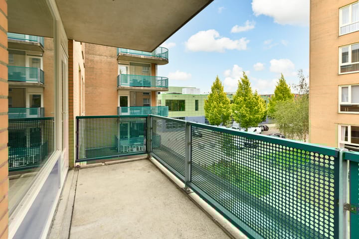 Foto 8 van Tussen Meer 355