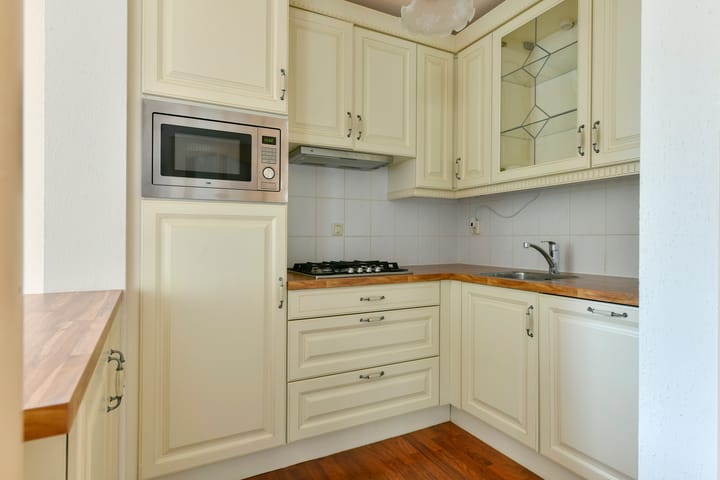 Foto 9 van Tussen Meer 355