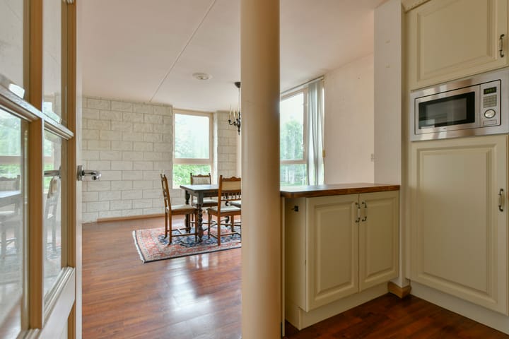 Foto 10 van Tussen Meer 355