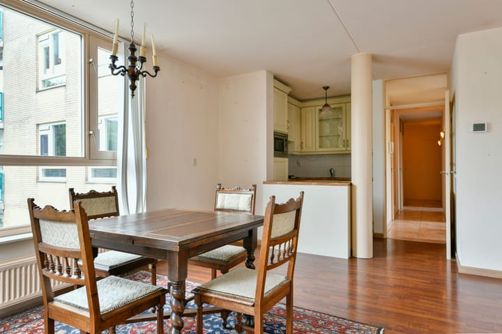 Foto 11 van Tussen Meer 355