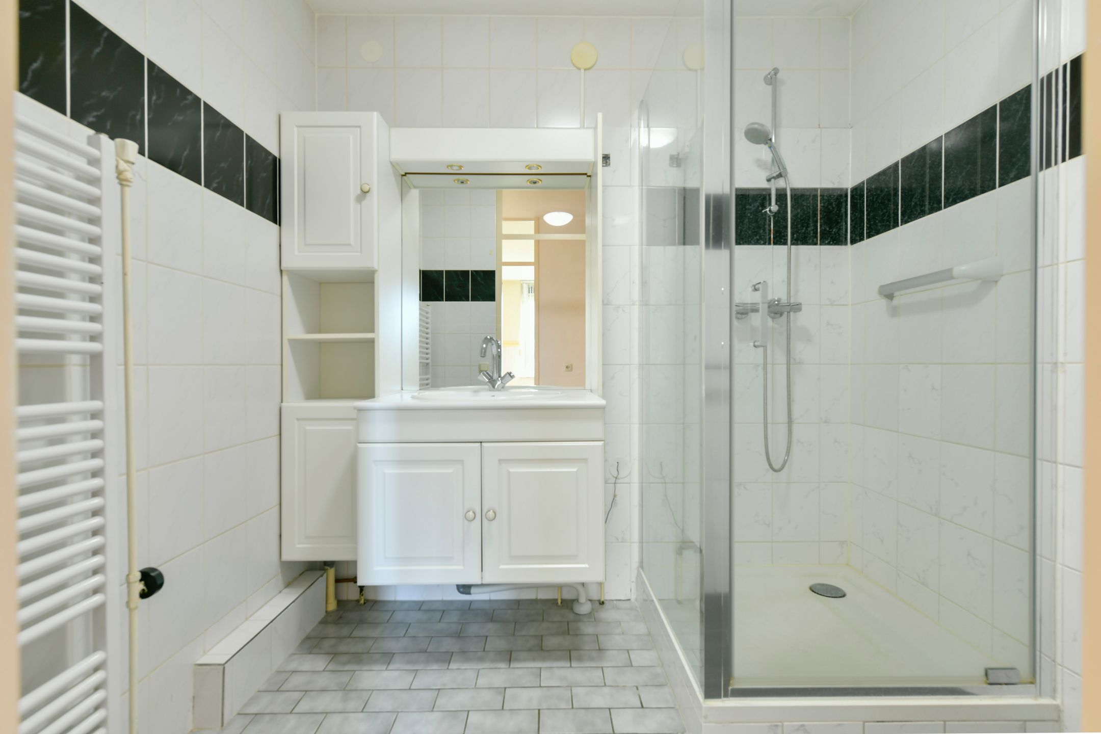Photo 12 of Tussen Meer 355