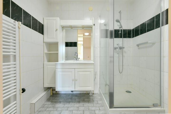 Foto 12 van Tussen Meer 355