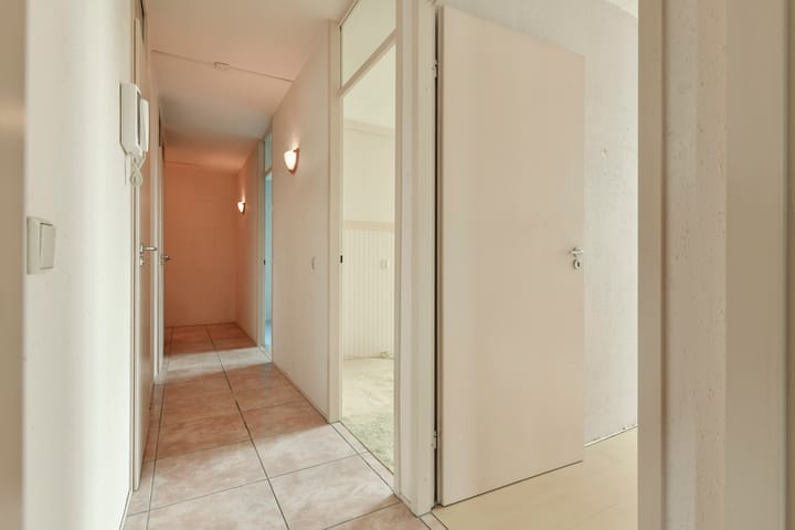 Foto 13 van Tussen Meer 355