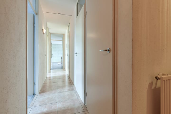 Foto 14 van Tussen Meer 355