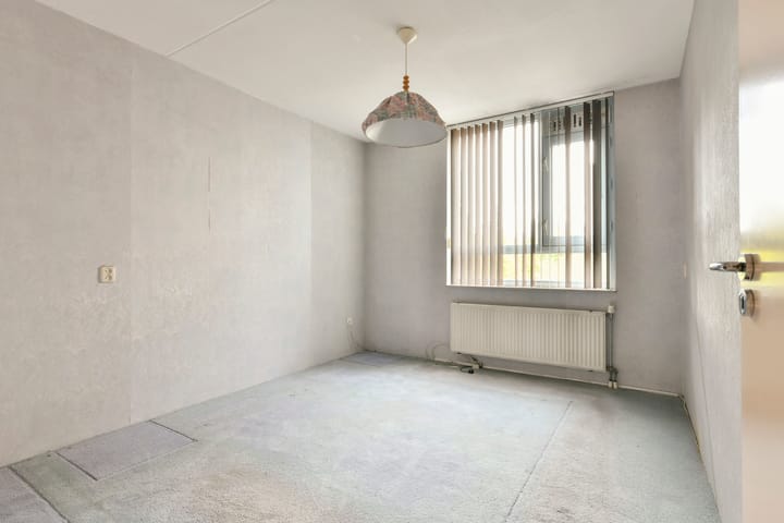 Foto 15 van Tussen Meer 355