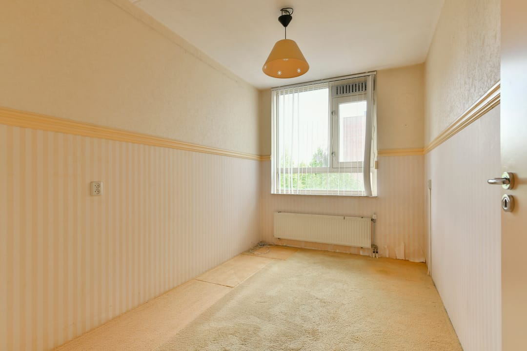 Photo 16 of Tussen Meer 355