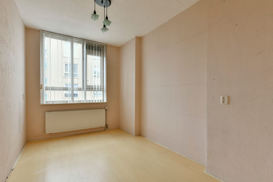 Photo 17 of Tussen Meer 355