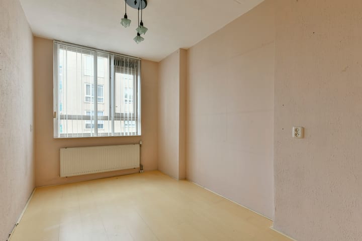 Foto 17 van Tussen Meer 355