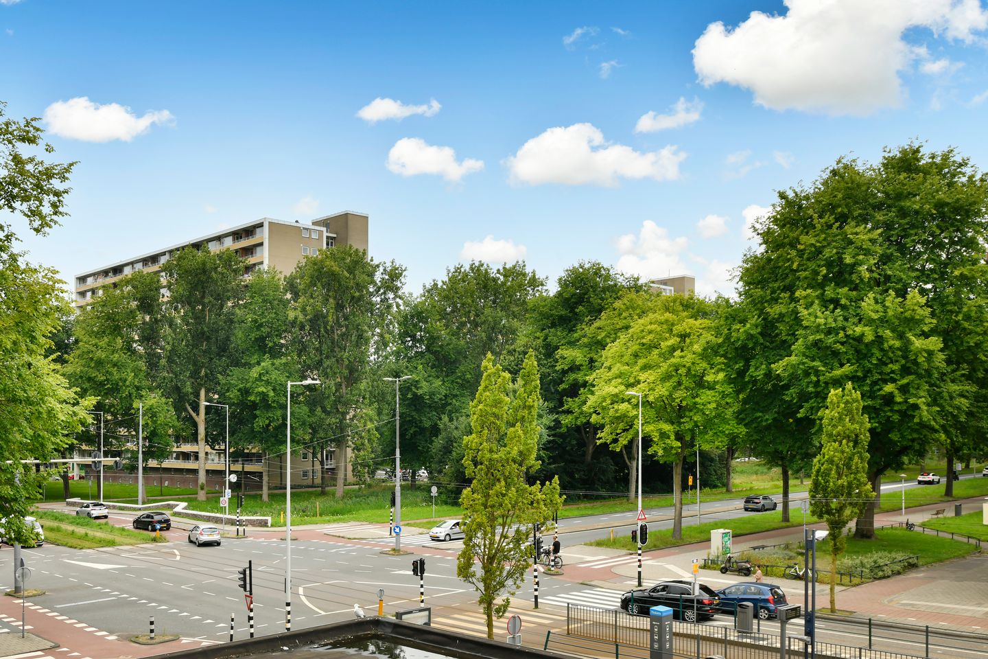 Photo 19 of Tussen Meer 355