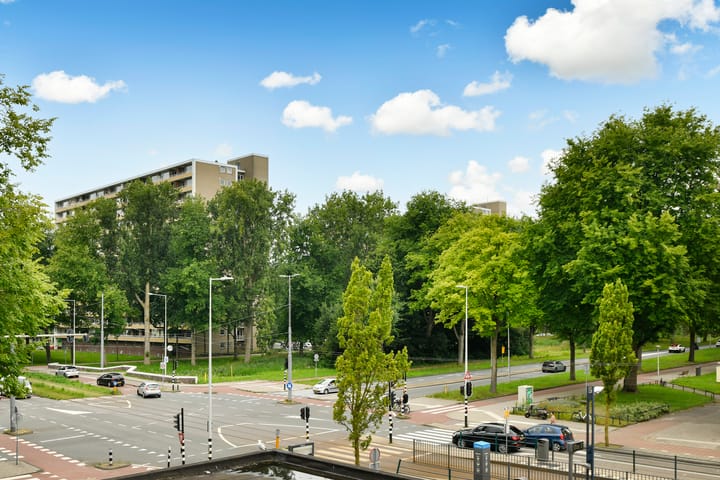 Foto 19 van Tussen Meer 355