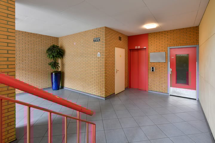 Foto 20 van Tussen Meer 355