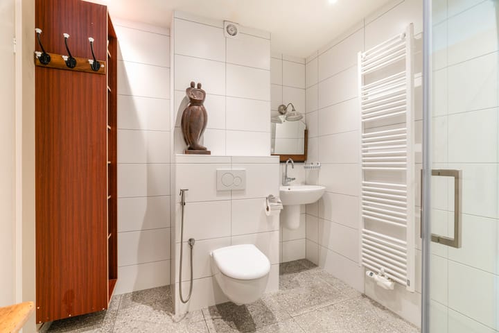 Photo 21 of John F. Kennedyplantsoen 60