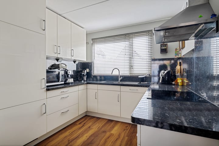 Foto 11 van Boskamphoek 85