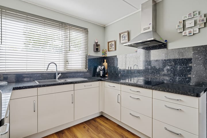 Foto 12 van Boskamphoek 85