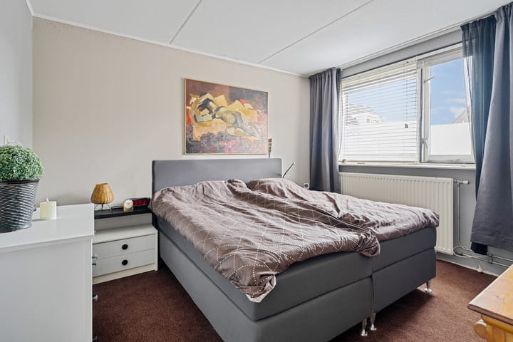 Foto 13 van Boskamphoek 85