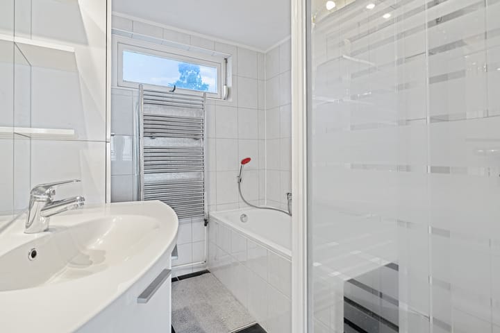 Foto 14 van Boskamphoek 85