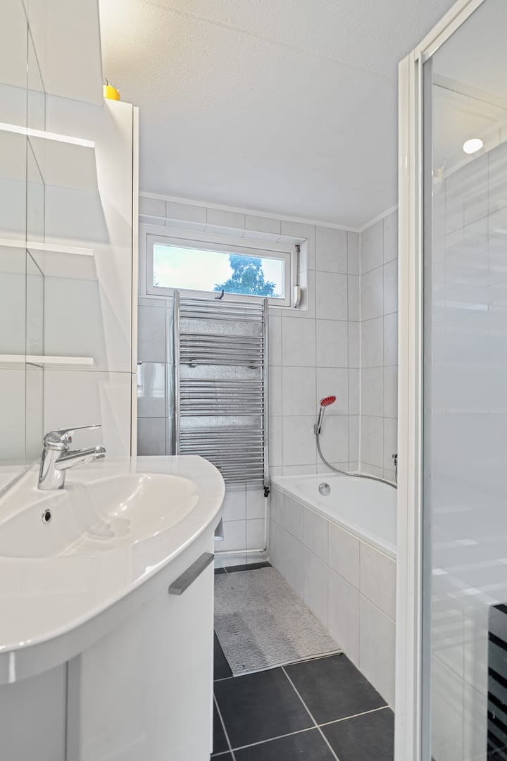 Foto 15 van Boskamphoek 85