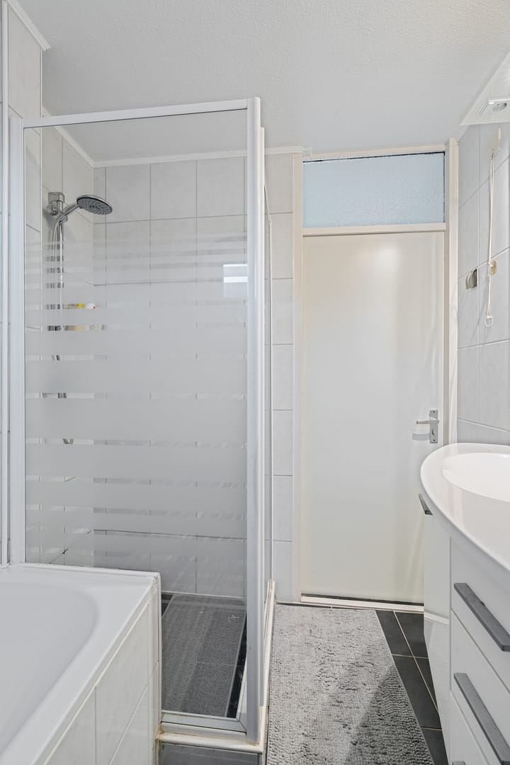 Foto 16 van Boskamphoek 85