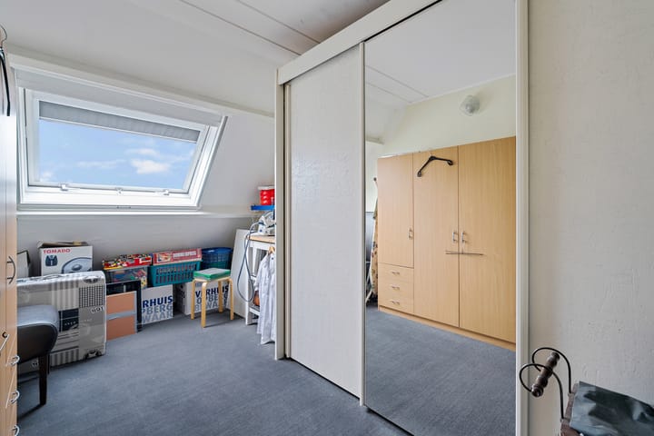 Foto 17 van Boskamphoek 85