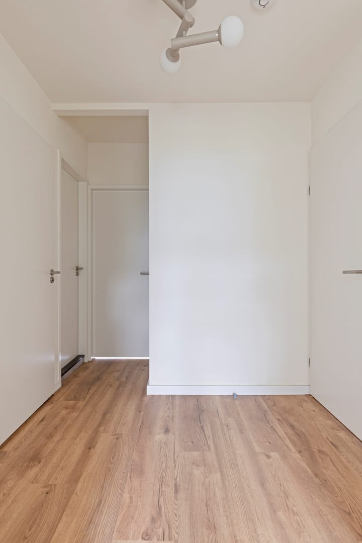 Foto 4 van Rösener Manzstraat 163-D