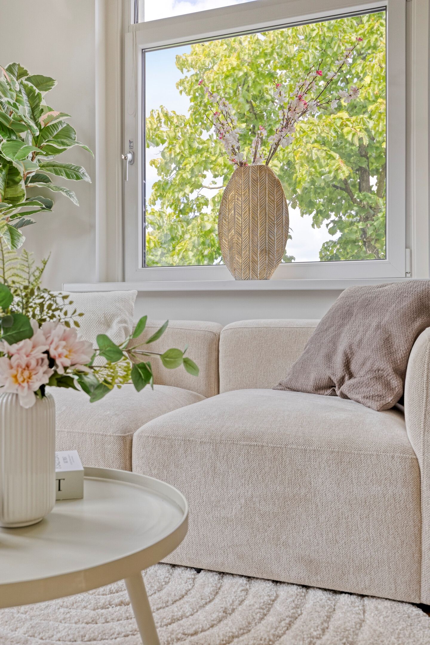 Foto 12 van Rösener Manzstraat 163-D