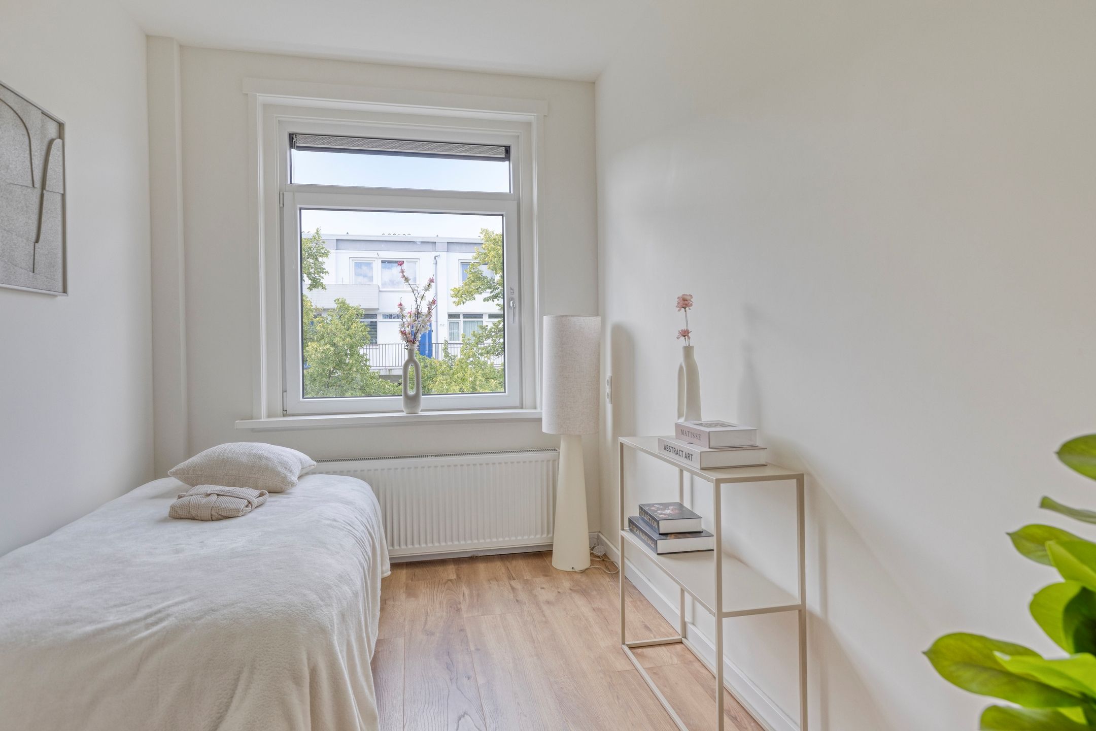 Foto 18 van Rösener Manzstraat 163-D