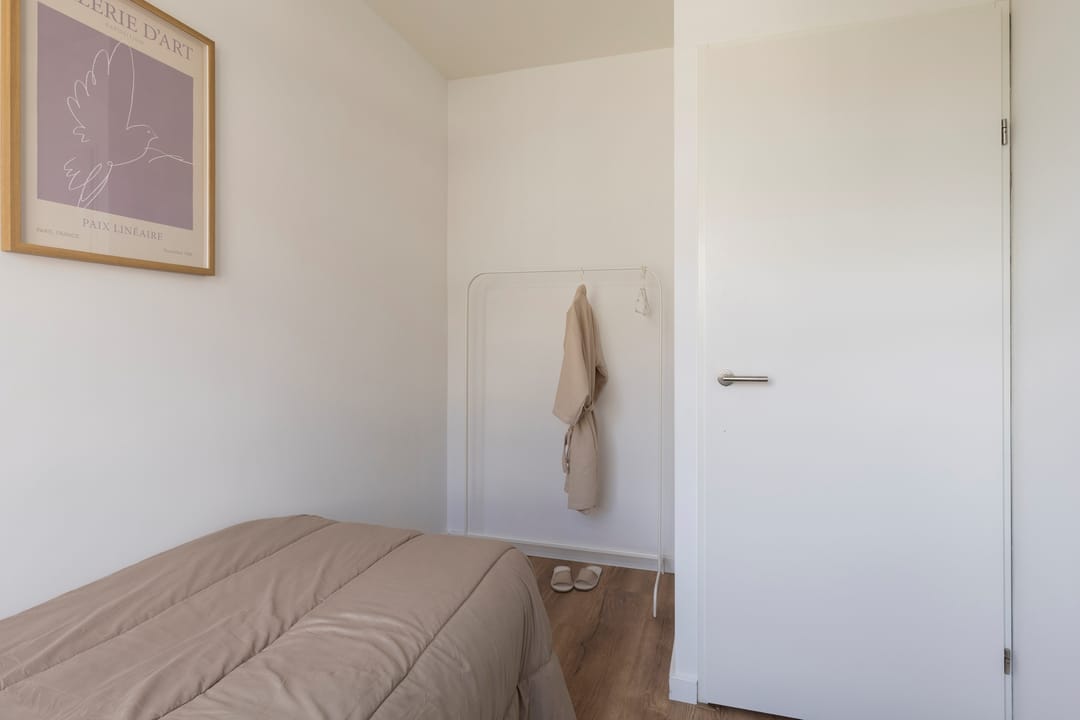 Foto 17 van Rösener Manzstraat 163-D