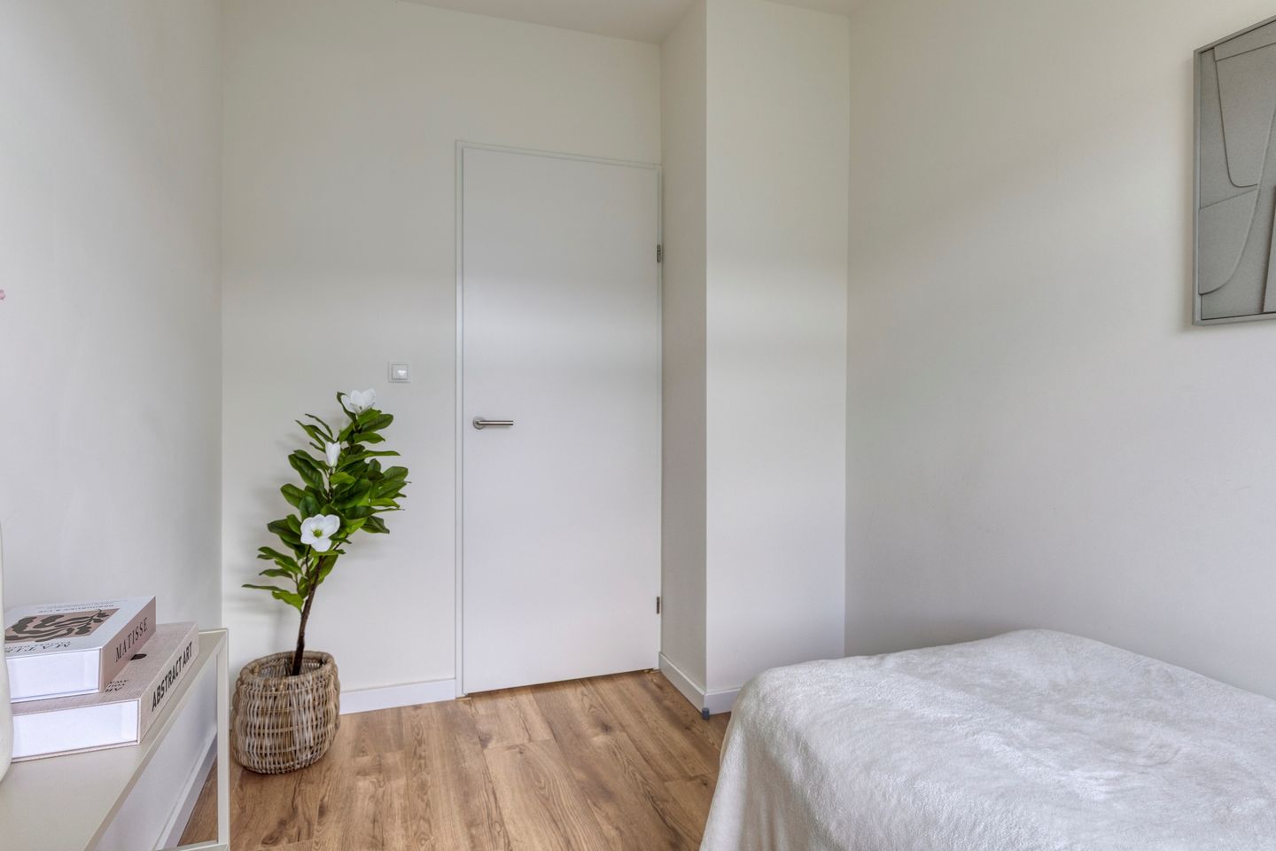 Foto 19 van Rösener Manzstraat 163-D